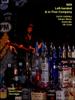Blues 'n booze?